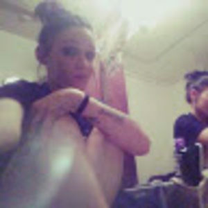 Meet your Posher, Brandi